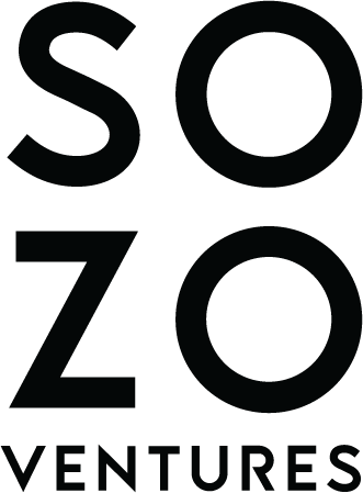 Sozo Ventures